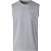 The North Face Singlet Men 2xl