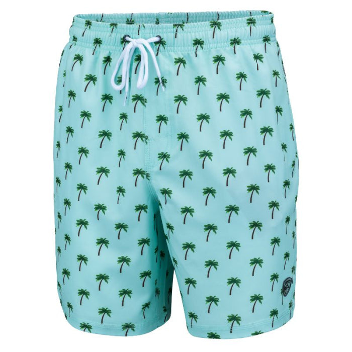 Short de bain Falcon pour hommes