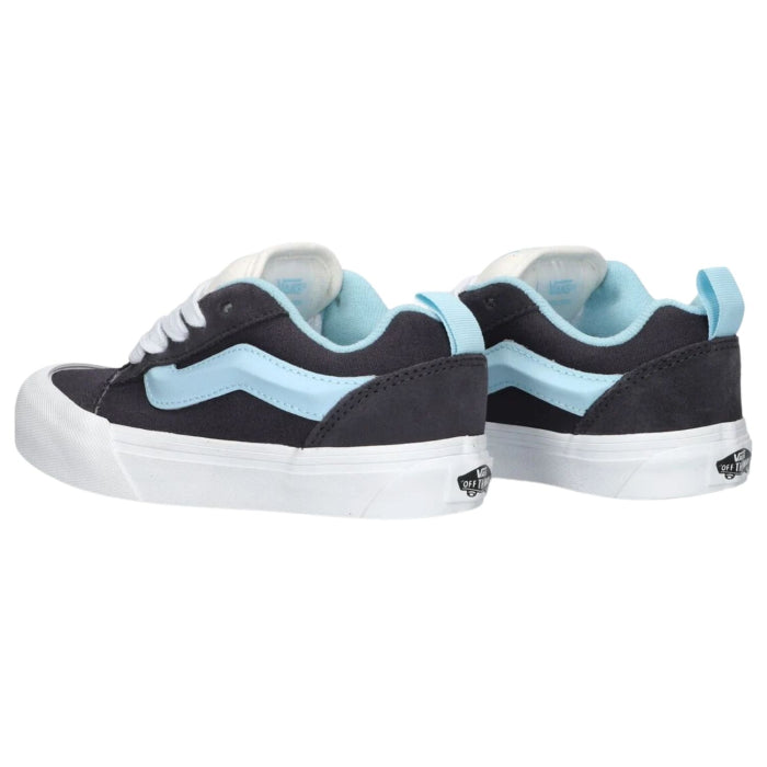 Vans Sneakers Jr