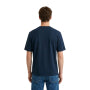 Ciszere Casual T-shirt Men