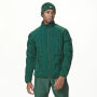 Picture Men's Ski Jacket