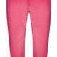 Дамски панталон 3/4 Loop Decilla Pink