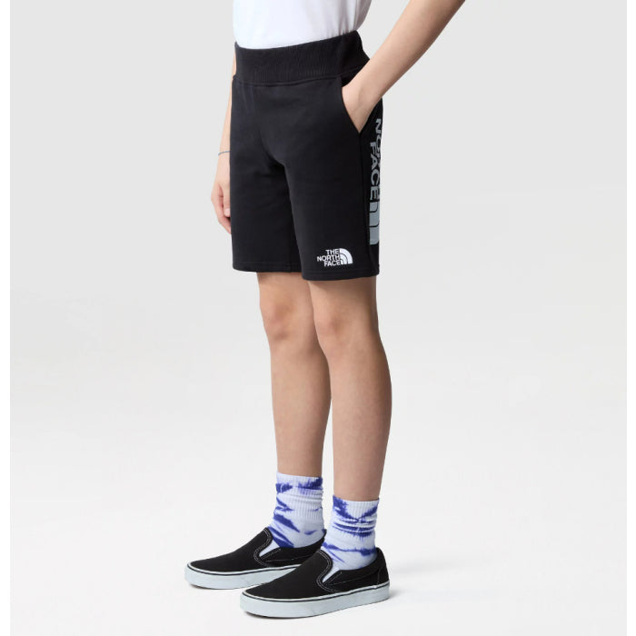 The North Face Casual Short Boys
