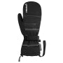 Luvas de esqui Reusch unissex