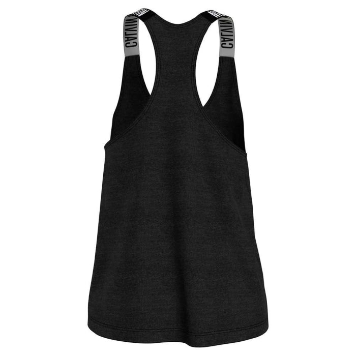 Calvin Klein Singlet Damer