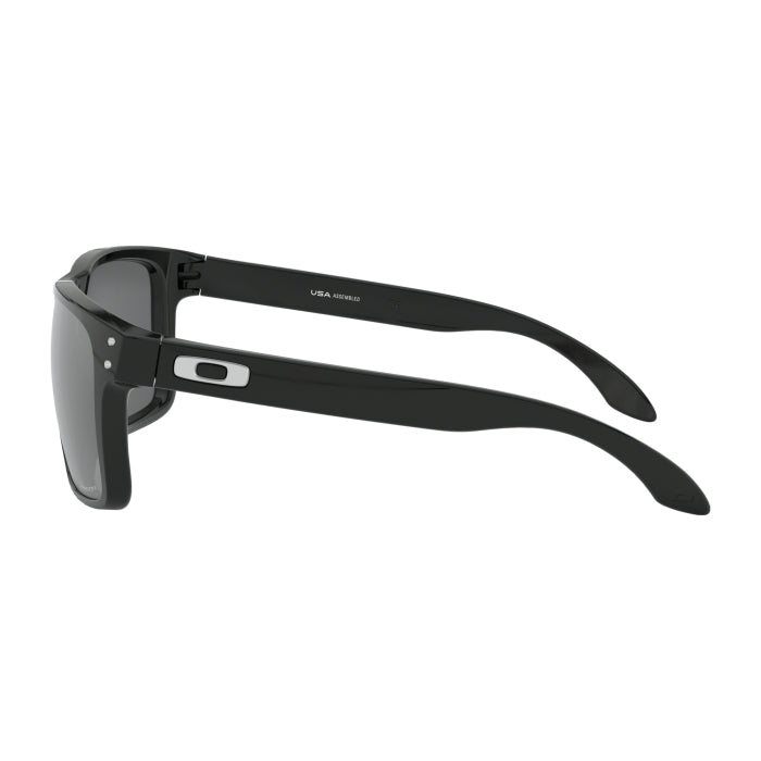 Lunettes de soleil Oakley Sr