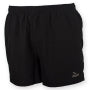Rogelli Men's Wide Running Shorts