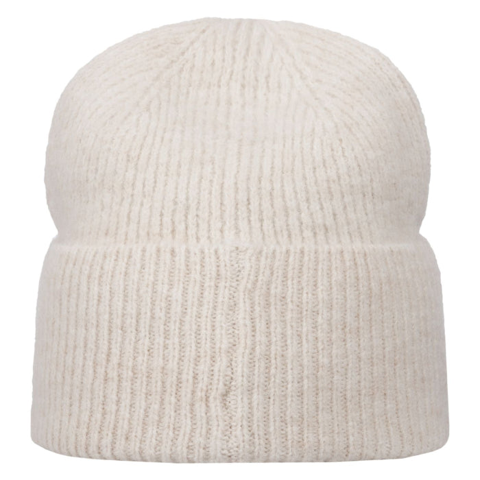Gorro Luhta Mujer