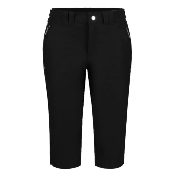 Luhta Casual Short Damen