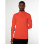 Protest Men's Ski Pully