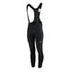 Rogelli Men's Cycling Shorts