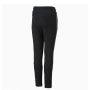 Puma Junior Jogging Pants