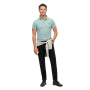 Superdry herenpolo