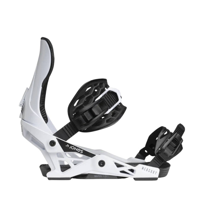 Jones Snowboard Bindings