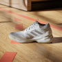 Adidas Women's Indoor Shoes