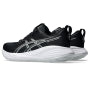 Pánské běžecké boty Asics
