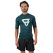Brunotti Uv Shirt Men's