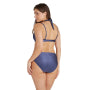 Ten Cate Bikini Top Ladies