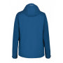 Jachetă Ice Peak Softshell Bărbați