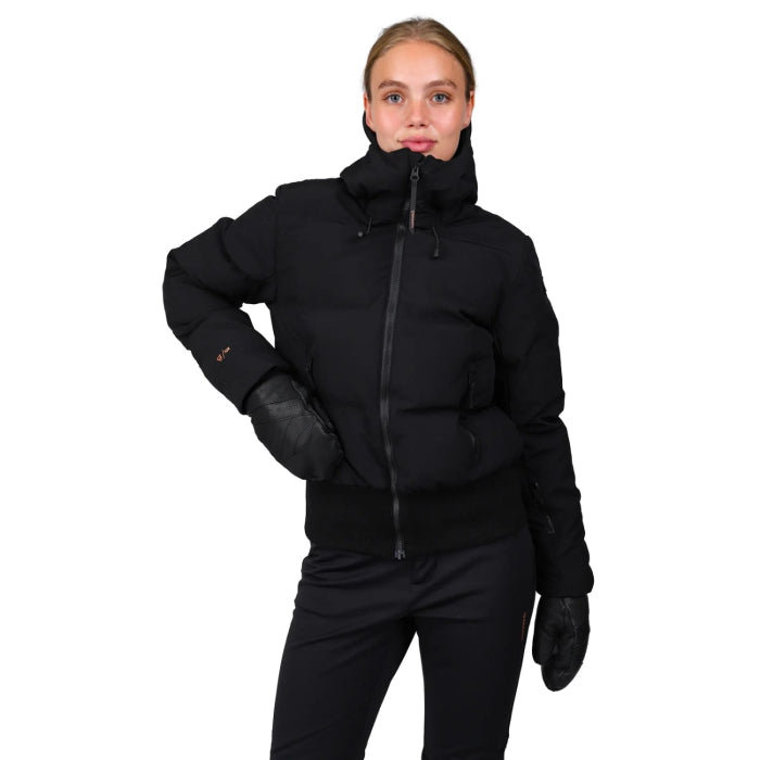 Brunotti Ski/snowboard Jacket Women