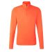 Bogner Ski Pully Men's