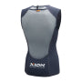 Xion Back Protector