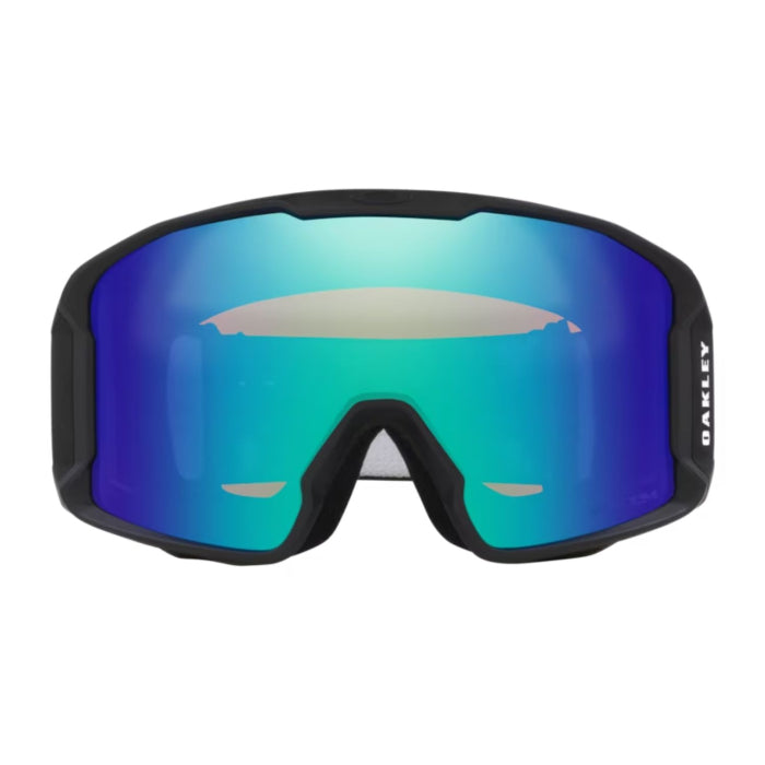 Oakley Skid-/snowboardglasögon