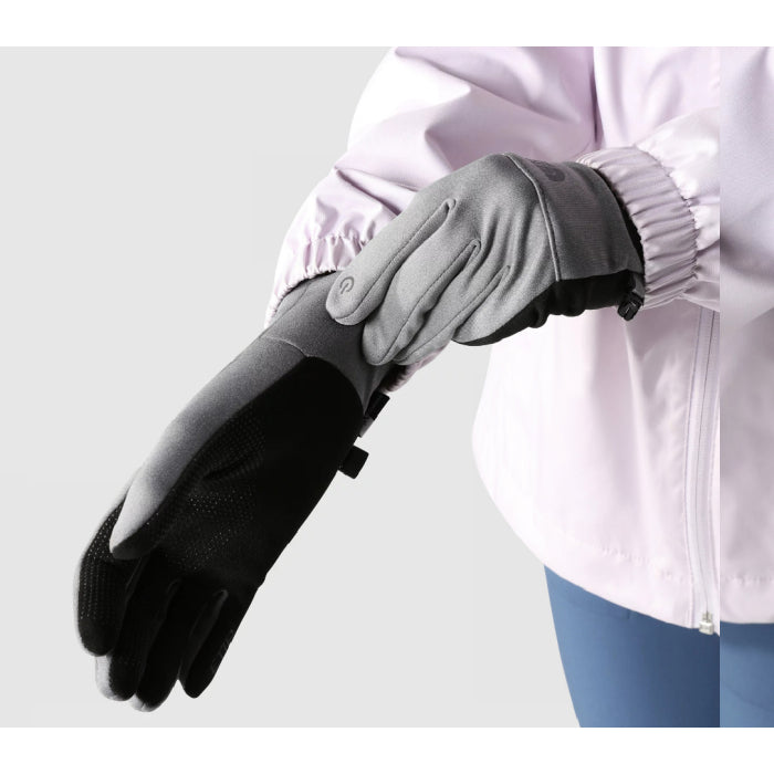 The North Face Men's Ski/snowboard Gloves