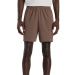 New Balance Casual Short Men 2xl