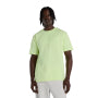 Męski t-shirt New Balance na co dzień
