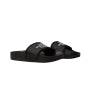 Zapatillas de baño The North Face Jr.