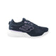 Bullpadel Women's Padel Shoes
