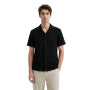 Ciszere Casual T-shirt Men