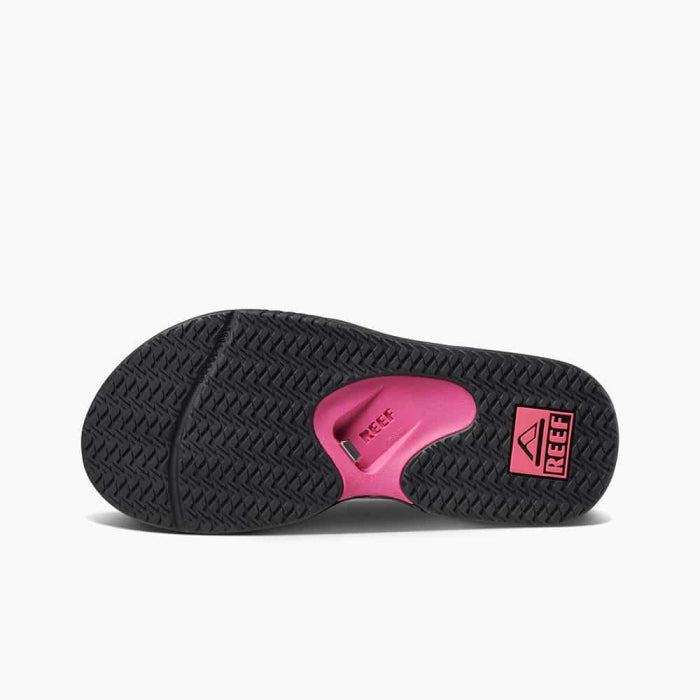 Reef Flip-flops Women's