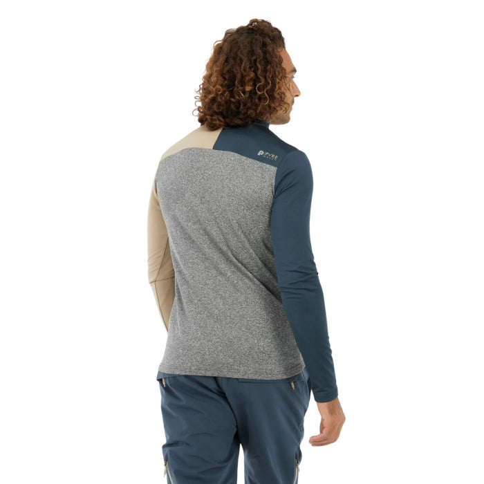 Protest Men's Ski Pully