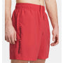 Męskie spodenki sportowe Under Armour
