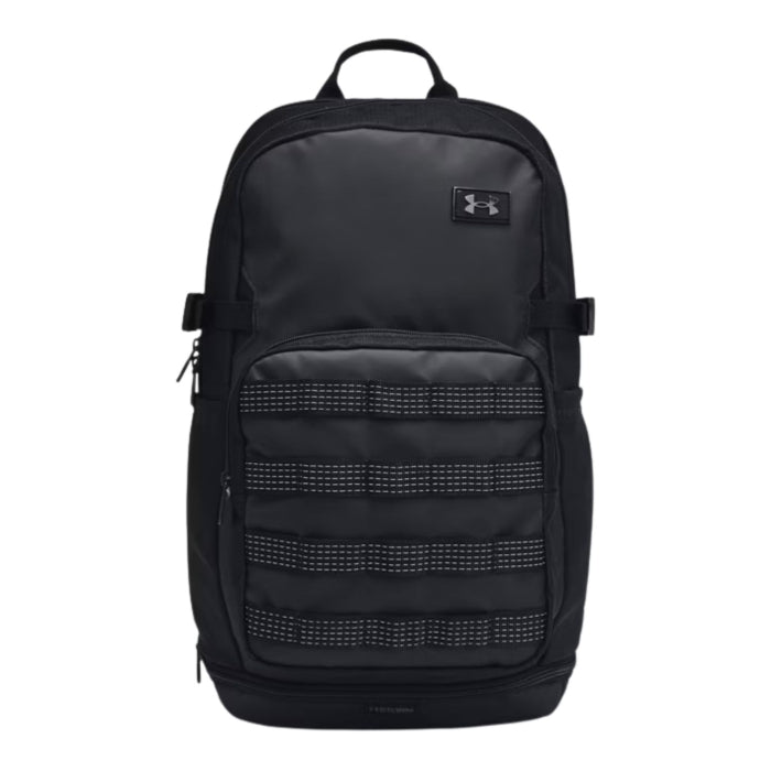Mochila Under Armour
