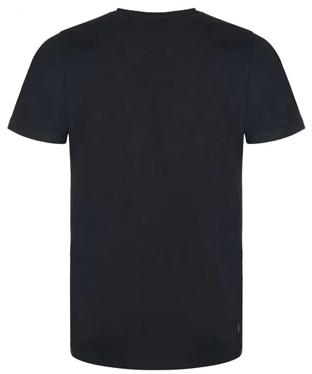 Men's T-shirt Loap Ballu Black