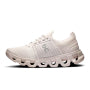 Über Laufschuhe für Damen