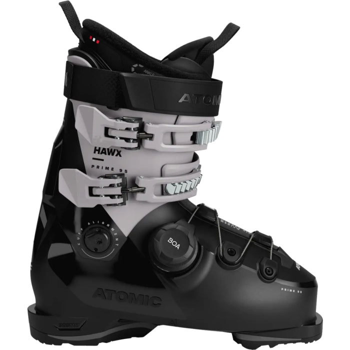 Atomic Women's Ski Boots