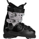 Atomic Women's Ski Boots
