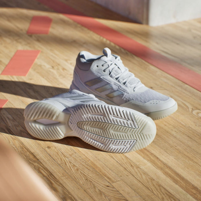 Adidas inomhusskor för kvinnor