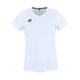 Indian Maharaja Tennis Shirt Women's