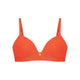 Ten Cate Bikini Top Ladies