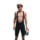 Fusion Men's Cycling Shorts