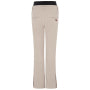 Protest Softshell Trousers Women