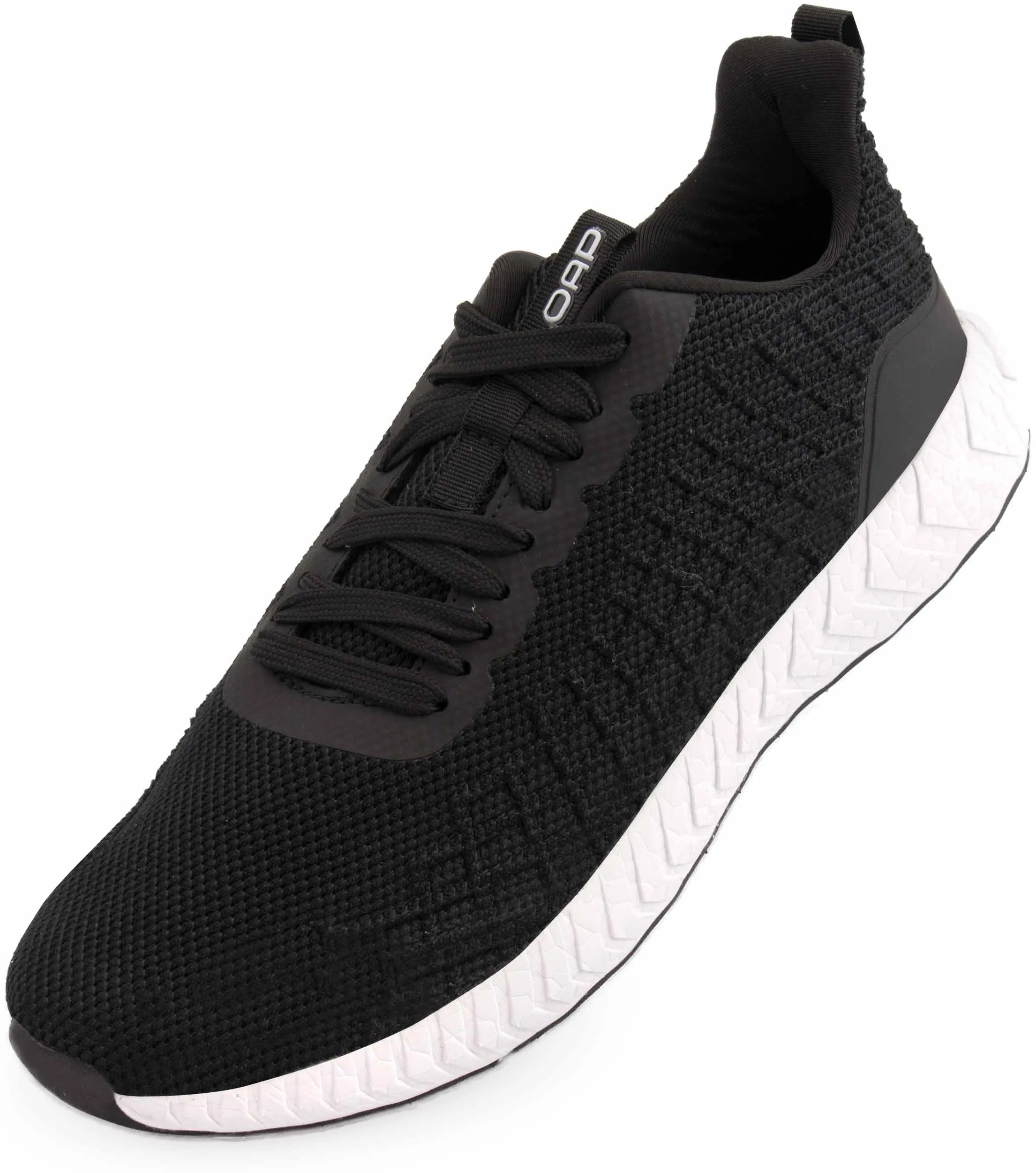 Men's Casual Shoes Loap Elong Black