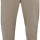 Men's Pants Athl. Dpt Agostino Beige Beige