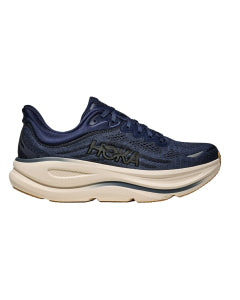 Tênis de corrida masculino Asics