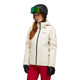 Peak Performance Ski Jacket Women